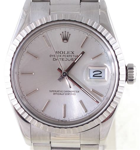 rolex 16030 for sale|Rolex 16030 price.